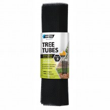 14380 - tree tubes